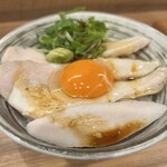 日本橋 さか一 - 