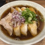 日本橋 さか一 - 