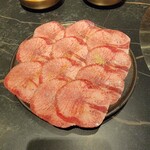 焼肉bue - 