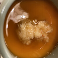 和 みなもと 鎌倉パークホテル - 