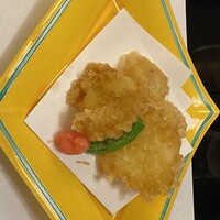 和 みなもと 鎌倉パークホテル - 