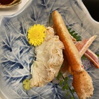 和 みなもと 鎌倉パークホテル - 