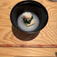 黒さつま鶏 煉火 - 