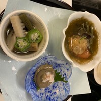 和 みなもと 鎌倉パークホテル - 