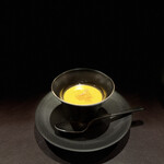 イル アオヤマ - 