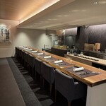 イル アオヤマ - 