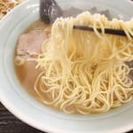 ラーメンショップ - 