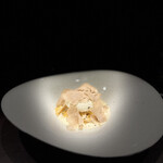 イル アオヤマ - 