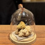 イル アオヤマ - 