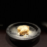 イル アオヤマ - 