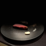 イル アオヤマ - 