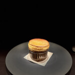 イル アオヤマ - 