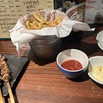 G家 - 