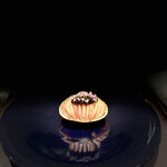 イル アオヤマ - 