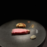 イル アオヤマ - 