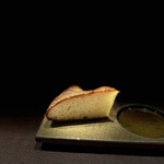 イル アオヤマ - 