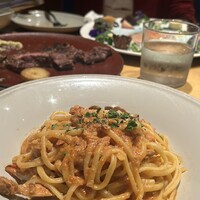 THE RIGOLETTO - 