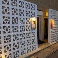 鉄板焼さわふじ - 