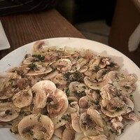 マディソン ニューヨーク キッチン - 
