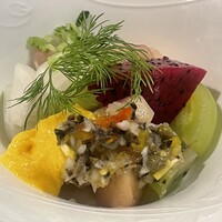 春鶯亭ひら - 