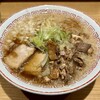 きたかた食堂
