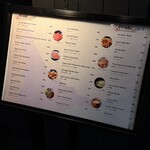 焼肉 にくだらけ - 