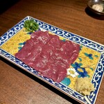 焼肉 にくだらけ - 