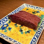 焼肉 にくだらけ - 