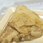 鎌倉点心 - ちまき