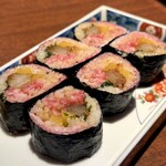 焼肉 にくだらけ - 