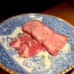 焼肉 にくだらけ - 
