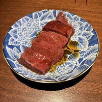 焼肉 にくだらけ - 