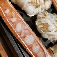 西村屋ホテル 招月庭 - 