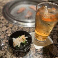 うしごろ 貫 恵比寿本店 - 