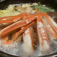 西村屋ホテル 招月庭 - 
