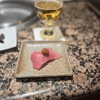 うしごろ 貫 恵比寿本店 - 