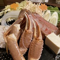 西村屋ホテル 招月庭 - 