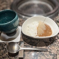 うしごろ 貫 恵比寿本店 - 