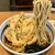 蕎麦一心たすけ - 料理写真: