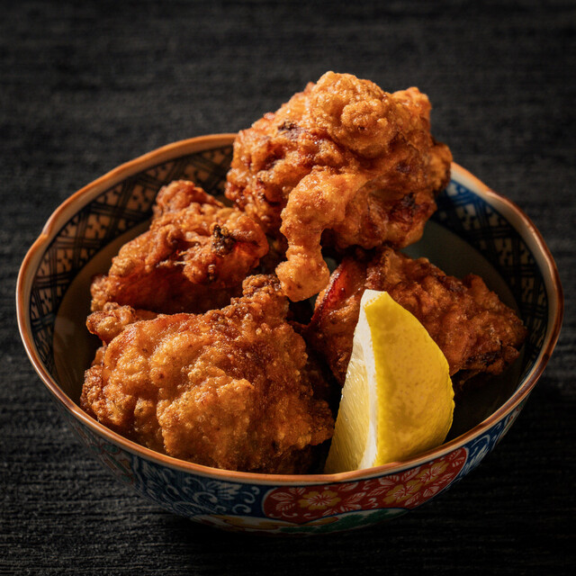 隠れ家個室 居酒屋さくら 山形本店 - 山形（居酒屋）の写真