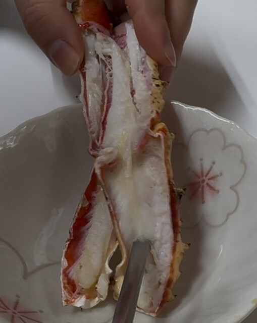 マルキ川嶋鮮魚店 - 小樽（その他）の写真