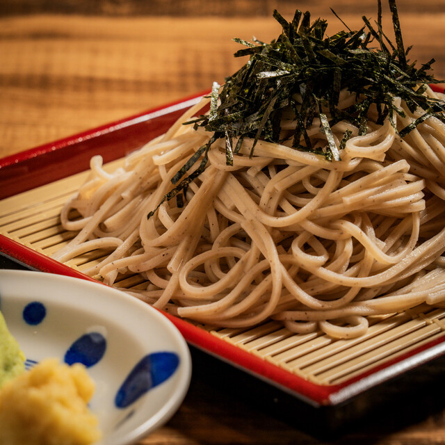 隠れ家個室 居酒屋さくら 山形本店 - 山形（居酒屋）の写真