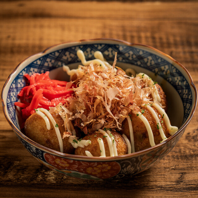 隠れ家個室 居酒屋さくら 山形本店 - 山形（居酒屋）の写真