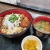 とくとく 香芝SA(上り線)店