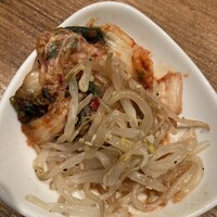 焼肉 うしみつ 恵比寿本店 - 