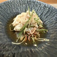 福鮨 - 