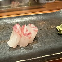 福鮨 - 
