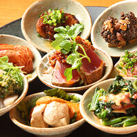 よつや 遊猿 （ユウエン）のご予約 - 四谷三丁目/中華料理 | 食べログ