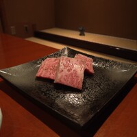 祇園 鹿六 - 
