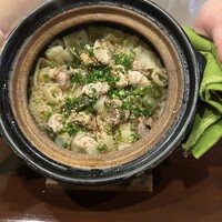 時に団欒 - 